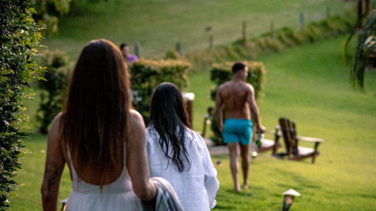 Photo of Outdoor in Skinners Shoot