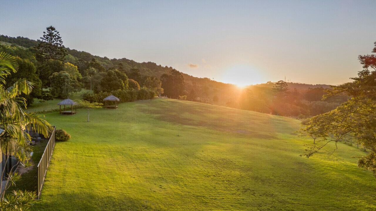 Photo of Outdoor in Skinners Shoot