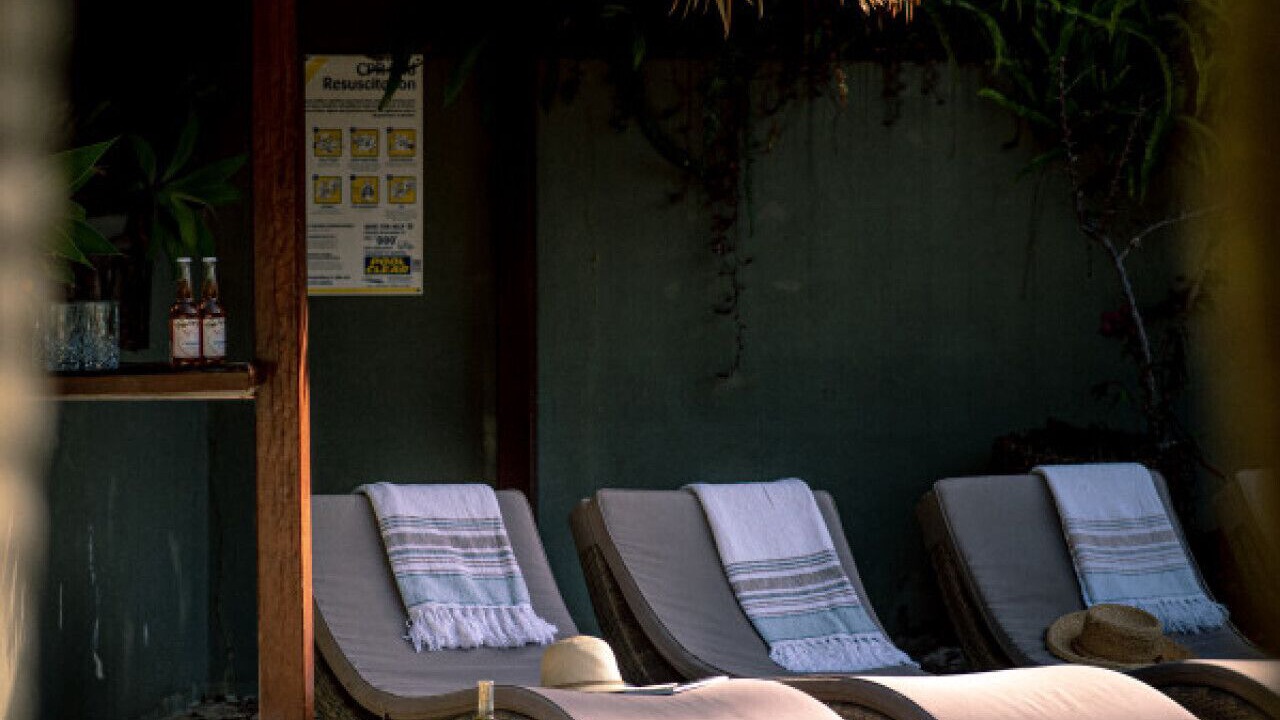 Photo of Outdoor in Skinners Shoot