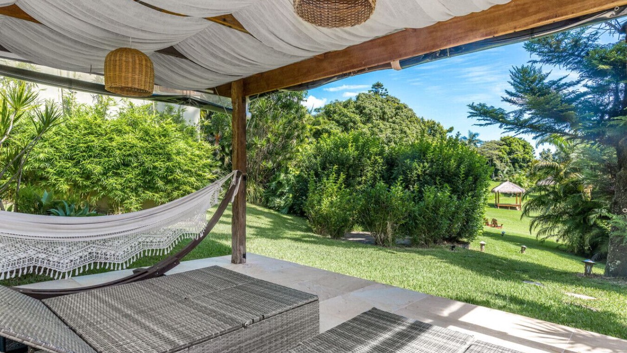 Photo of Patio Balcony in Skinners Shoot