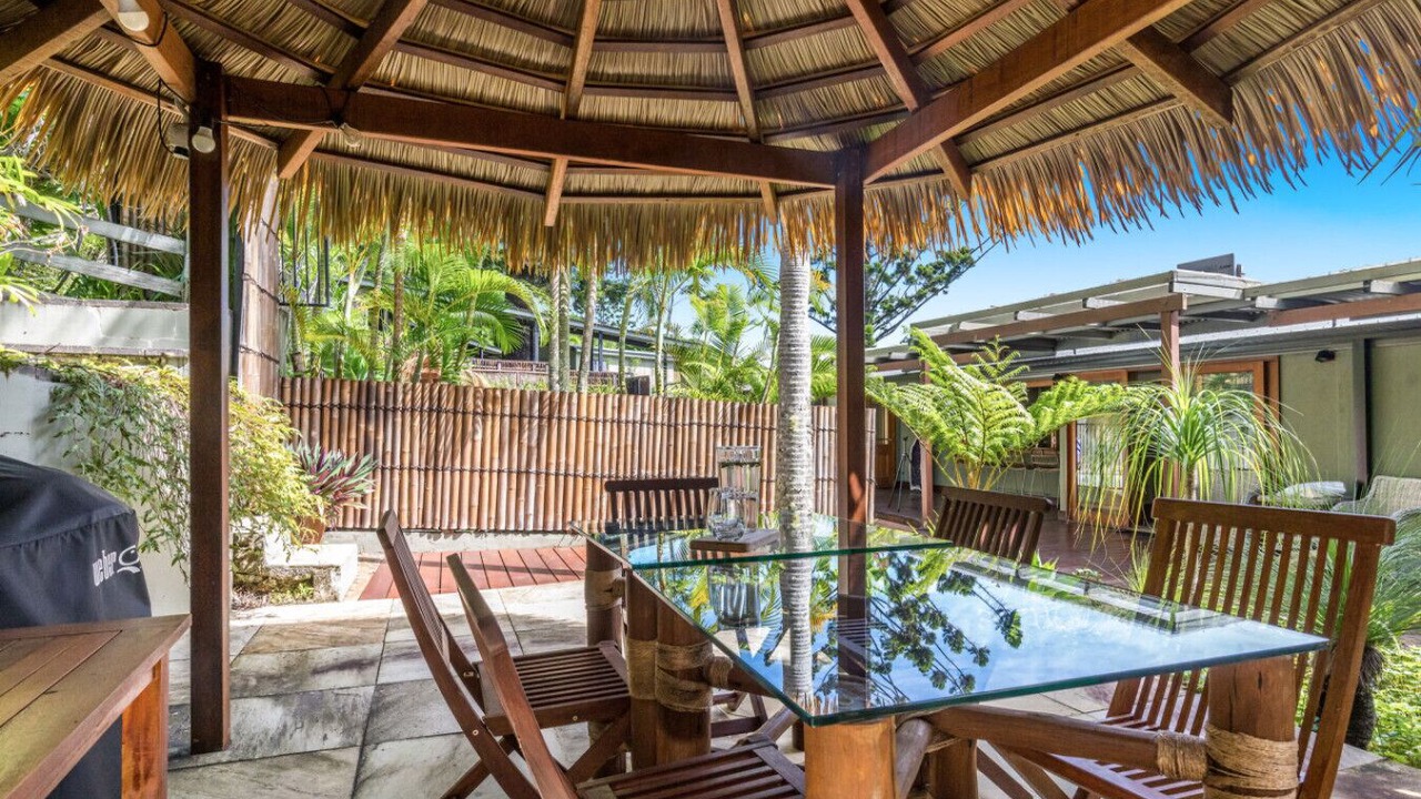 Photo of Outdoor in Skinners Shoot