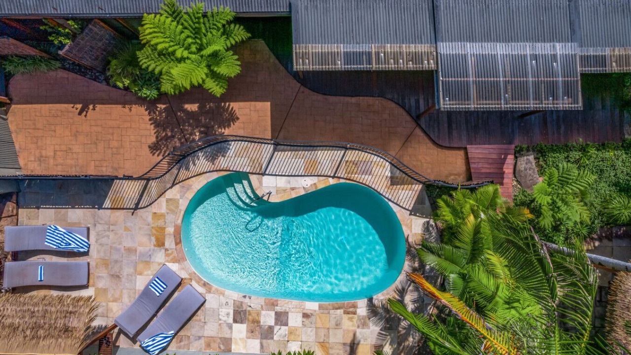 Photo of Outdoor in Skinners Shoot