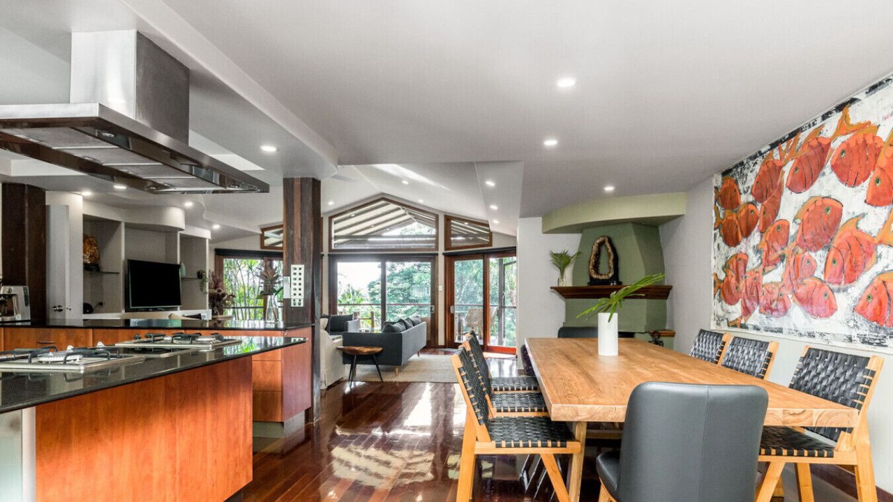 Photo of Others in Skinners Shoot