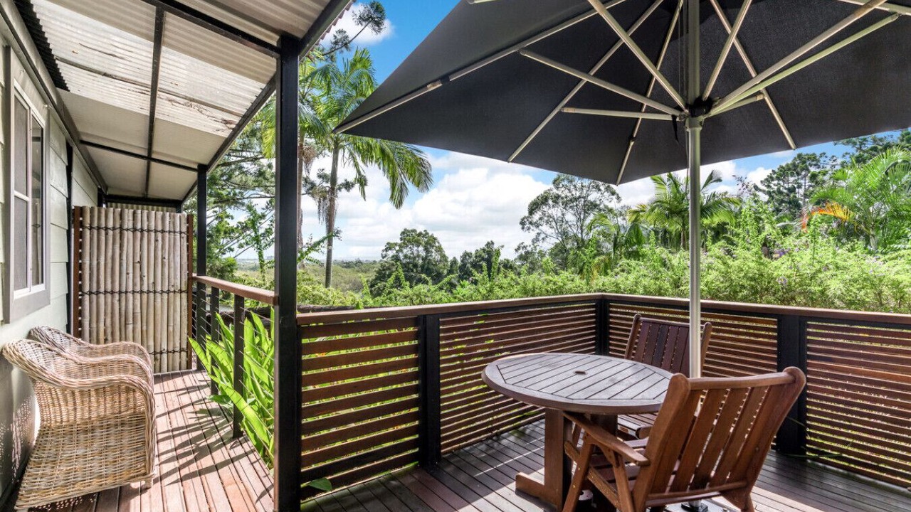 Photo of Outdoor in Skinners Shoot