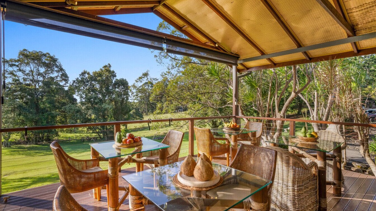 Photo of Outdoor in Skinners Shoot