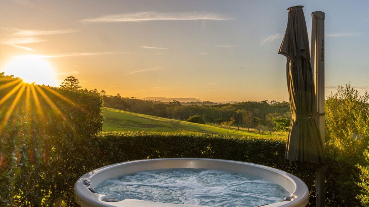 Photo of Outdoor in Skinners Shoot