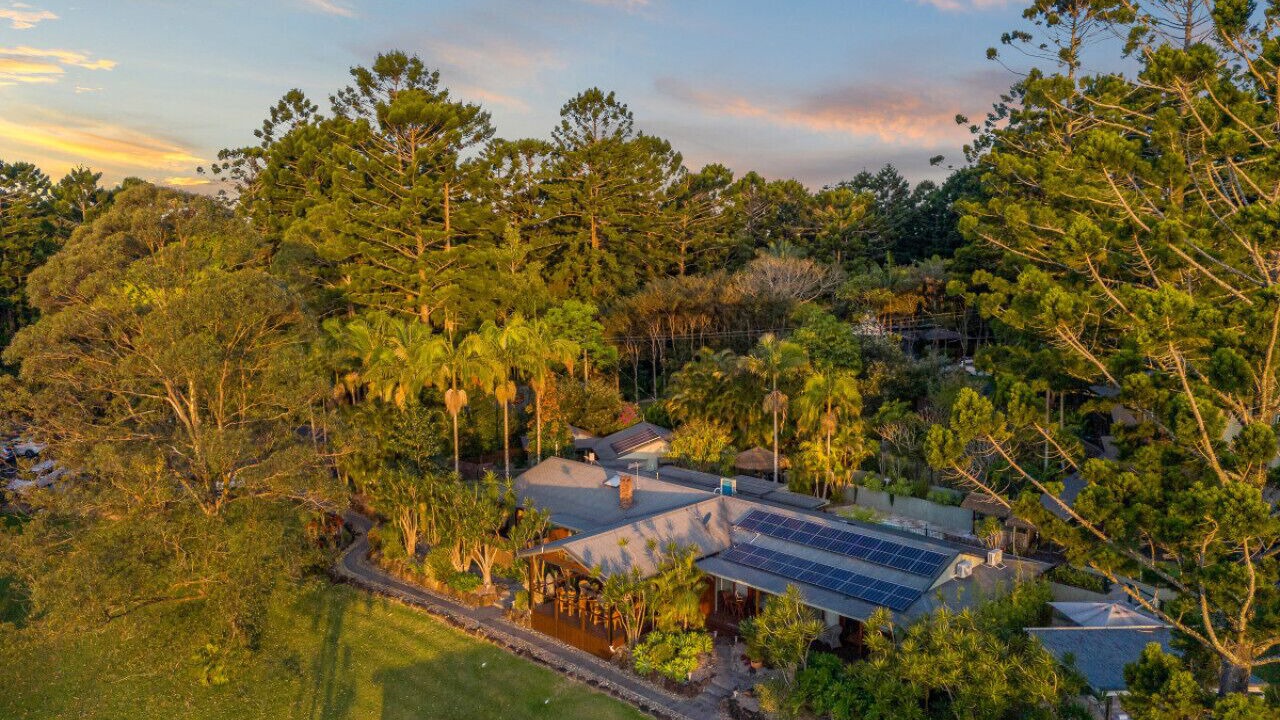 Photo of Outdoor in Skinners Shoot