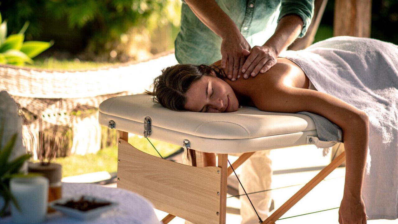 Photo of Others in Skinners Shoot