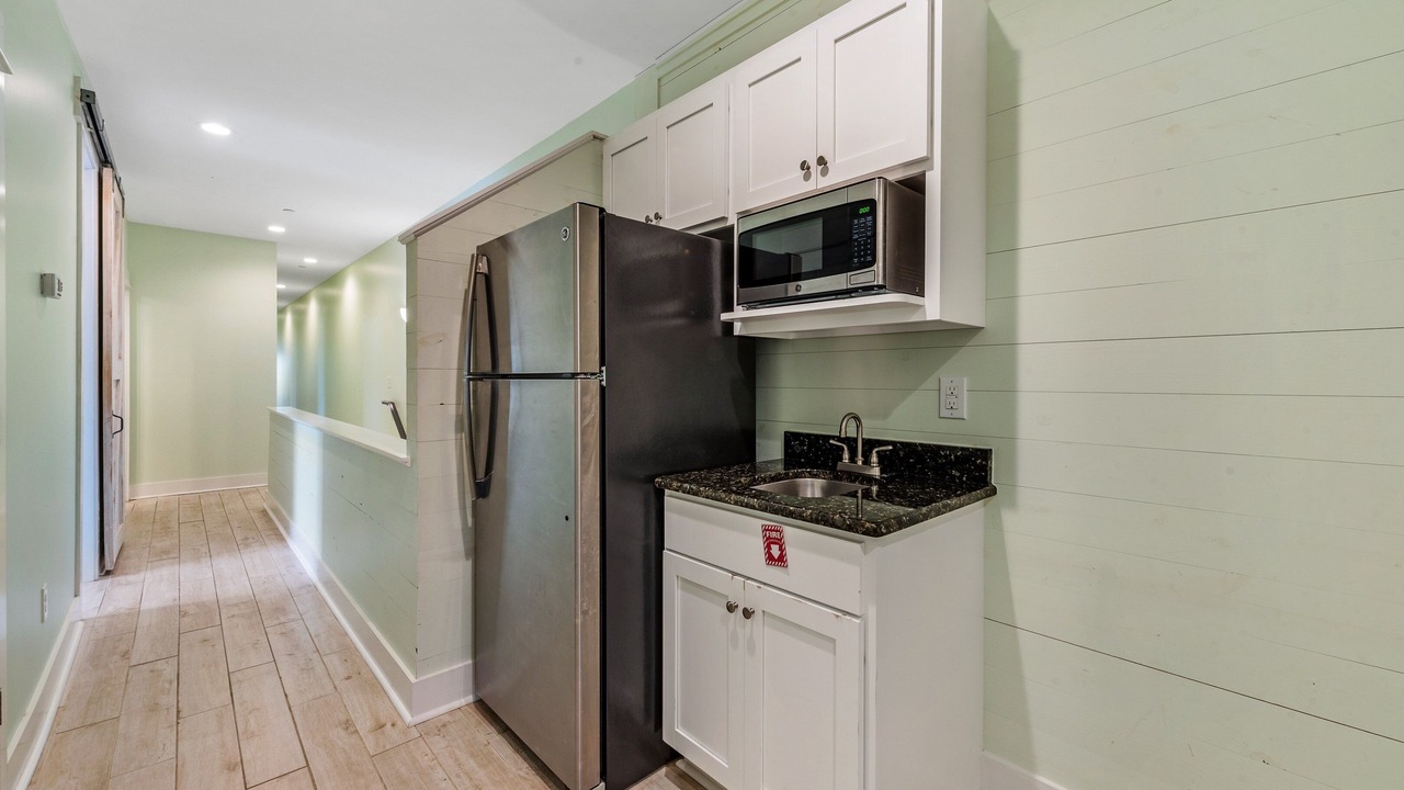 Photo of Kitchen in Gulf Shores