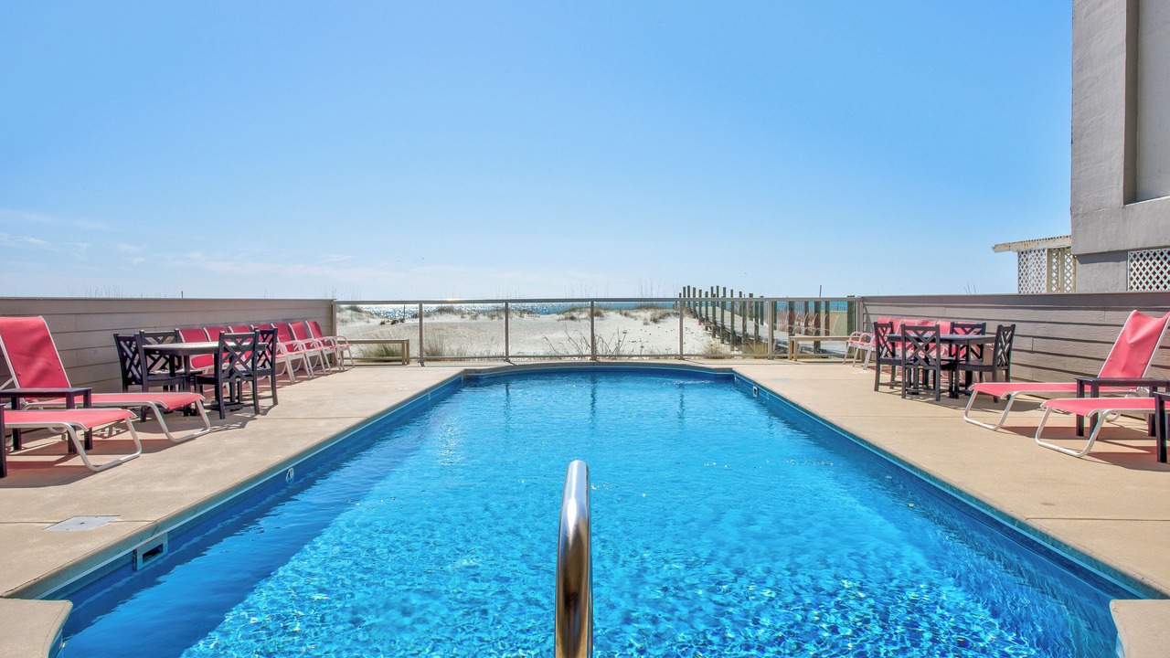 Photo of Outdoor in Gulf Shores