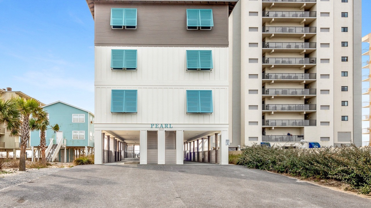 Photo of Outdoor in Gulf Shores