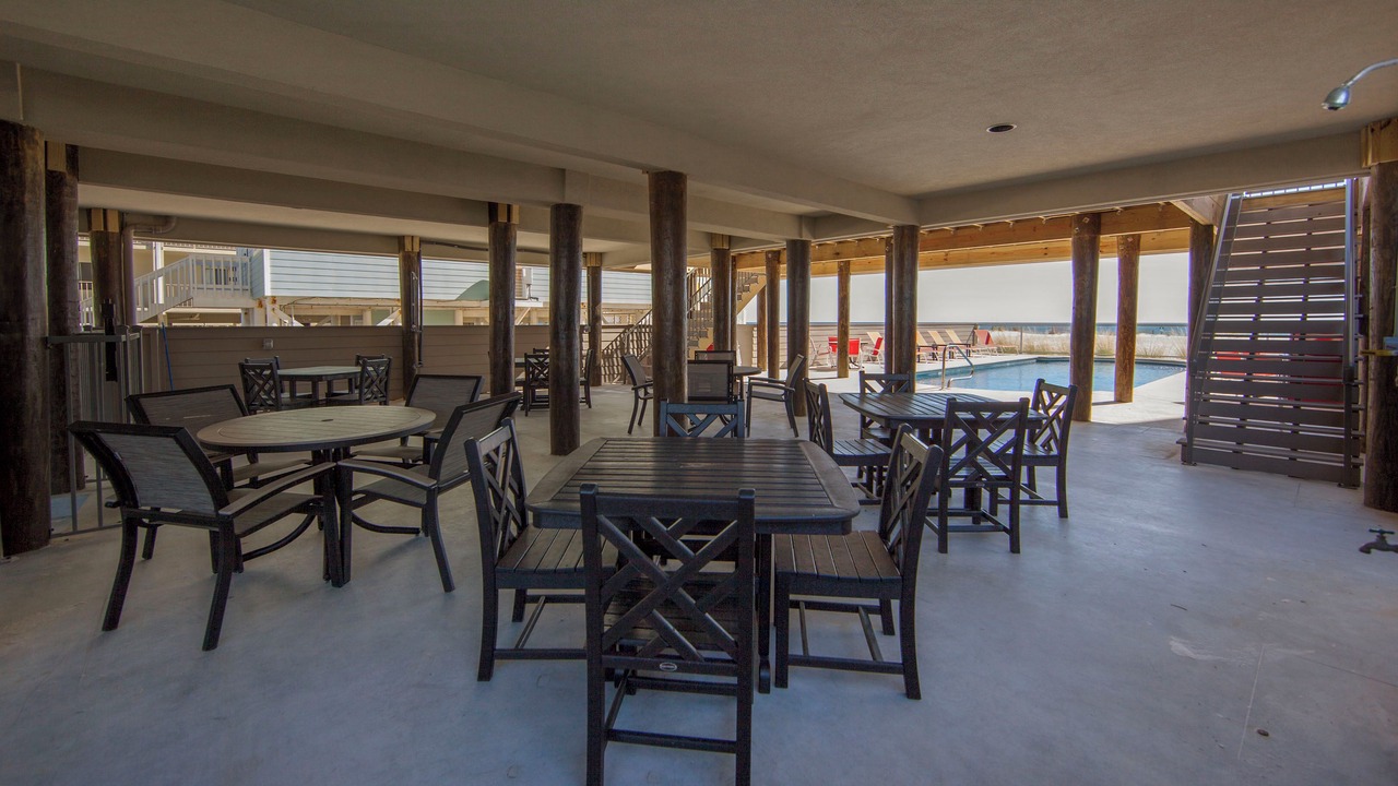 Photo of Outdoor in Gulf Shores