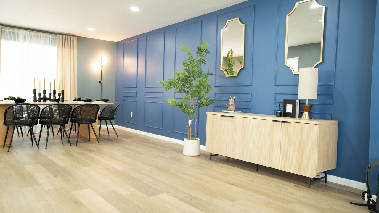 Photo of Others in Waretown