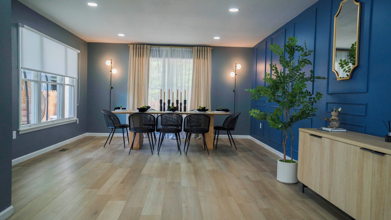 Photo of Others in Waretown