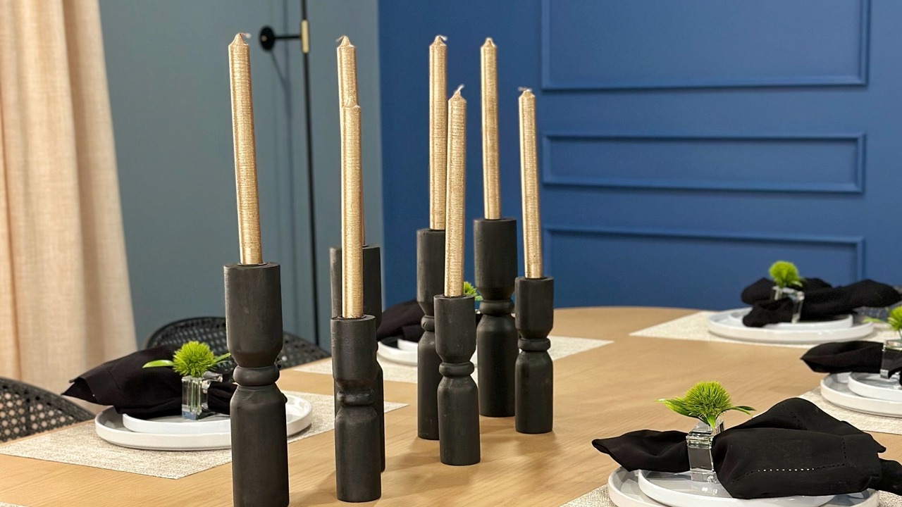 Photo of Others in Waretown