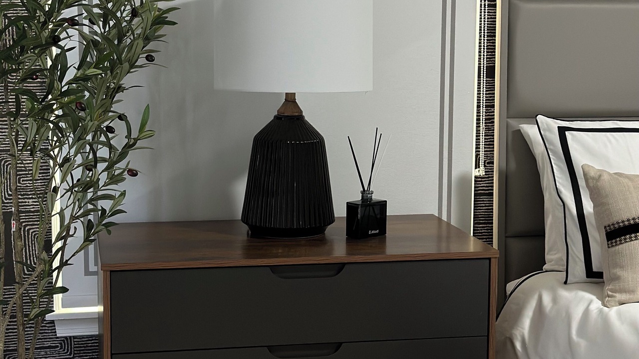 Photo of Bedroom in Waretown