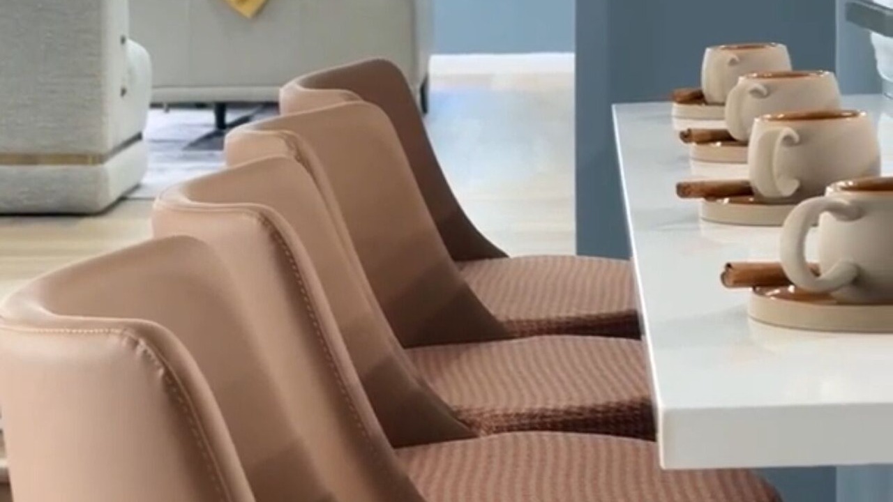 Photo of Others in Waretown