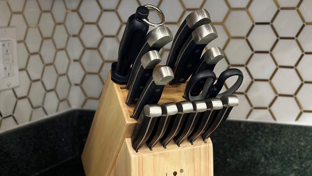 Photo of Others in Waretown