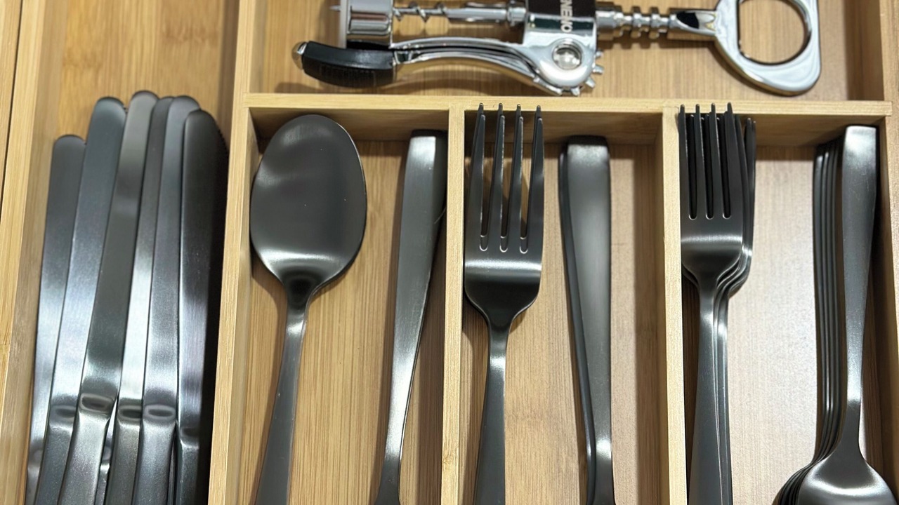 Photo of Others in Waretown