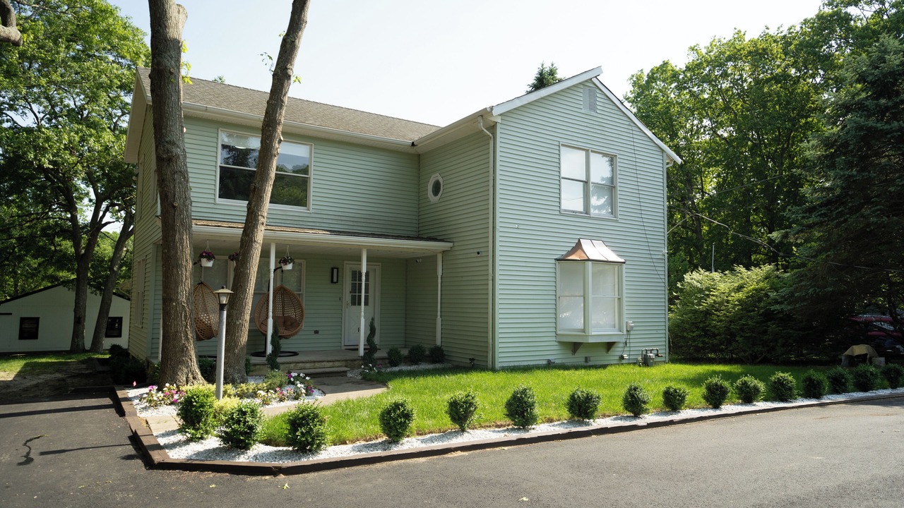 Photo of Outdoor in Waretown