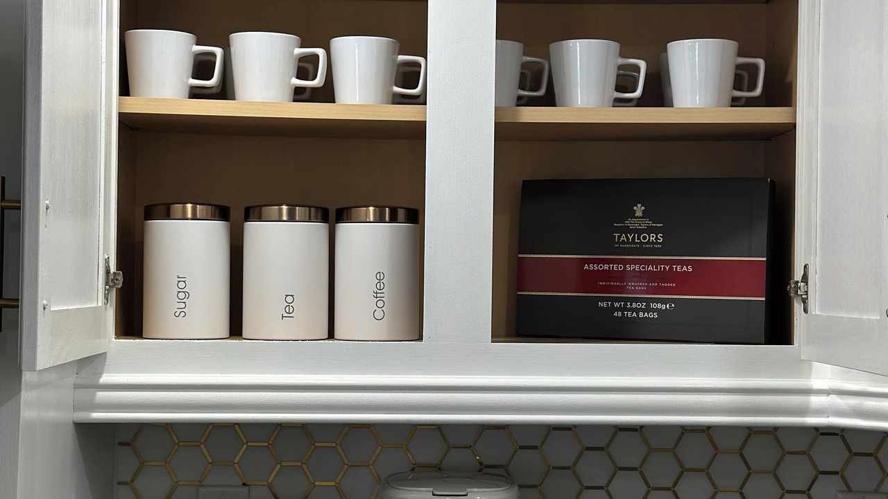 Photo of Others in Waretown