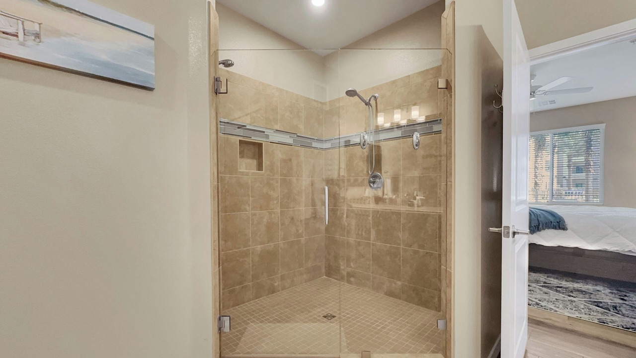 Photo of Bathroom in Ocotillo