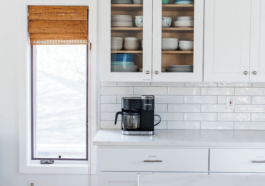Photo of Kitchen in Northeast Virginia Beach