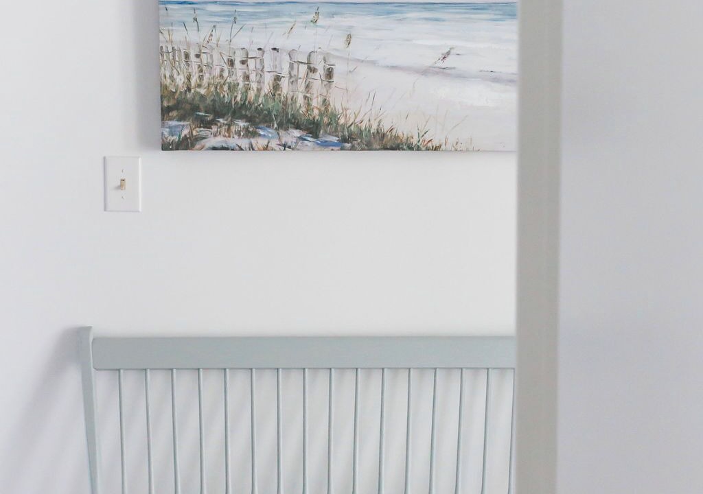 Photo of Others in Northeast Virginia Beach