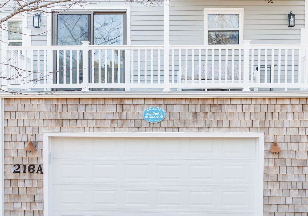 Photo of Outdoor in Northeast Virginia Beach