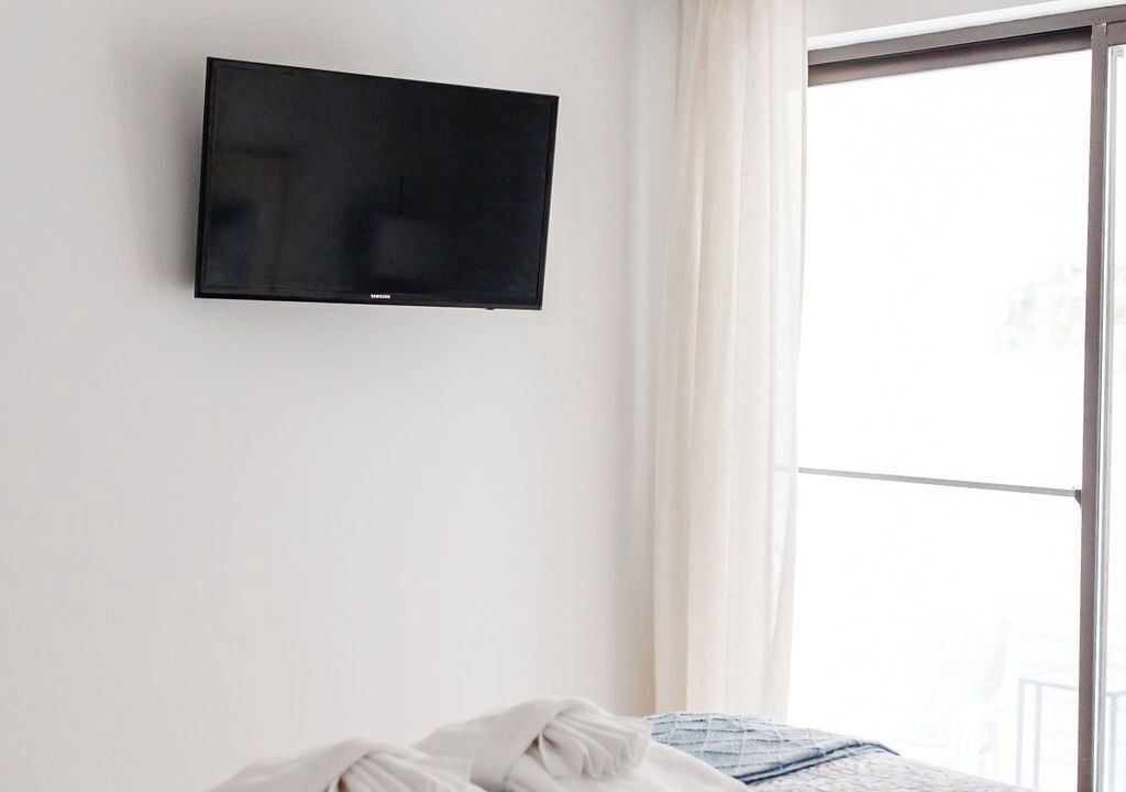 Photo of Bedroom in Northeast Virginia Beach
