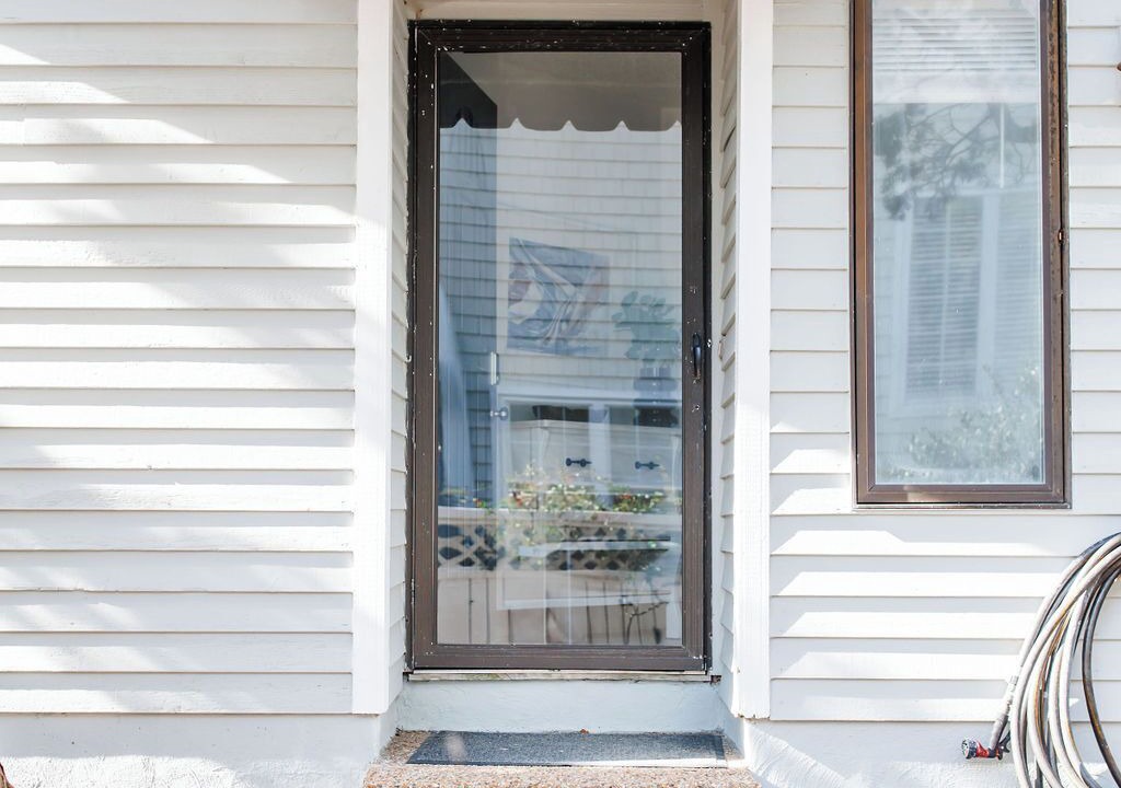 Photo of Outdoor in Northeast Virginia Beach