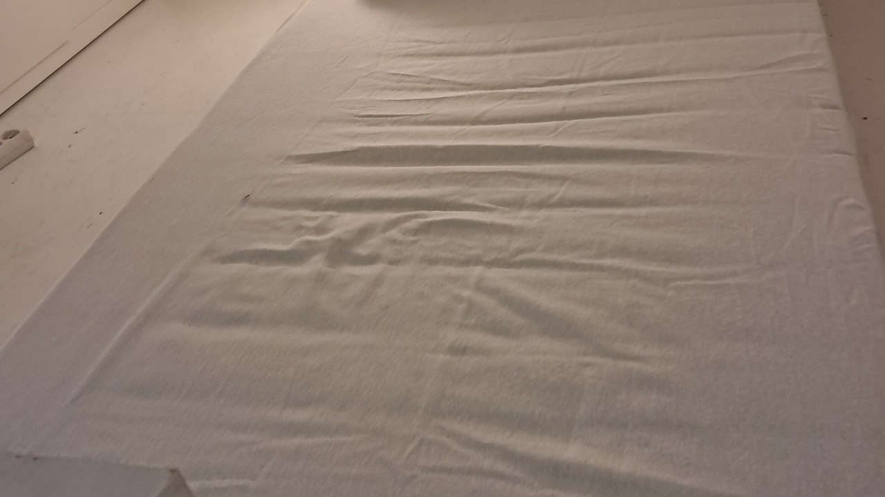 Photo of Bedroom in Nansouty-Saint-Genes