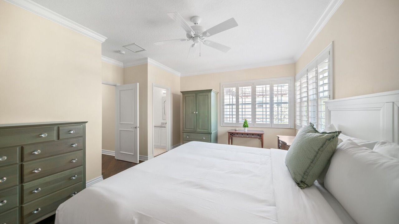 Photo of Others in Tropic Isle