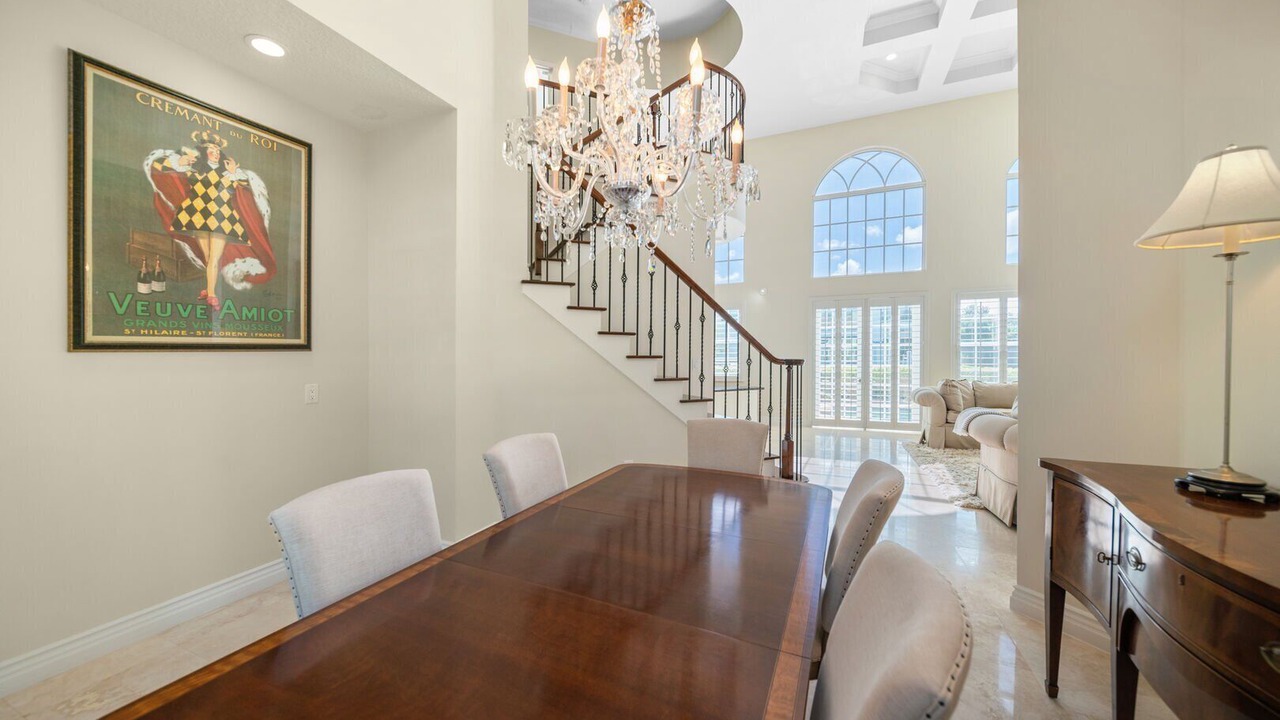 Photo of Others in Tropic Isle