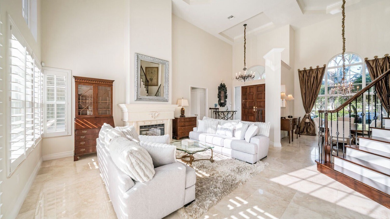 Photo of Others in Tropic Isle