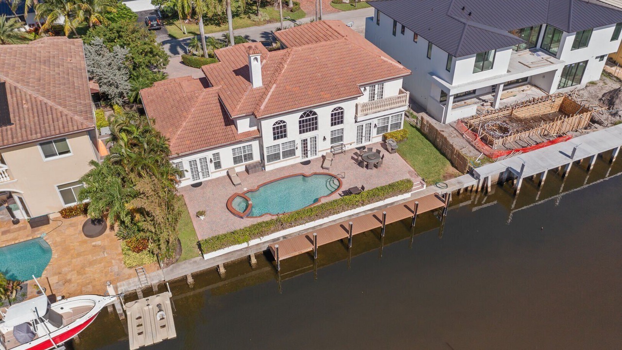 Photo of Others in Tropic Isle