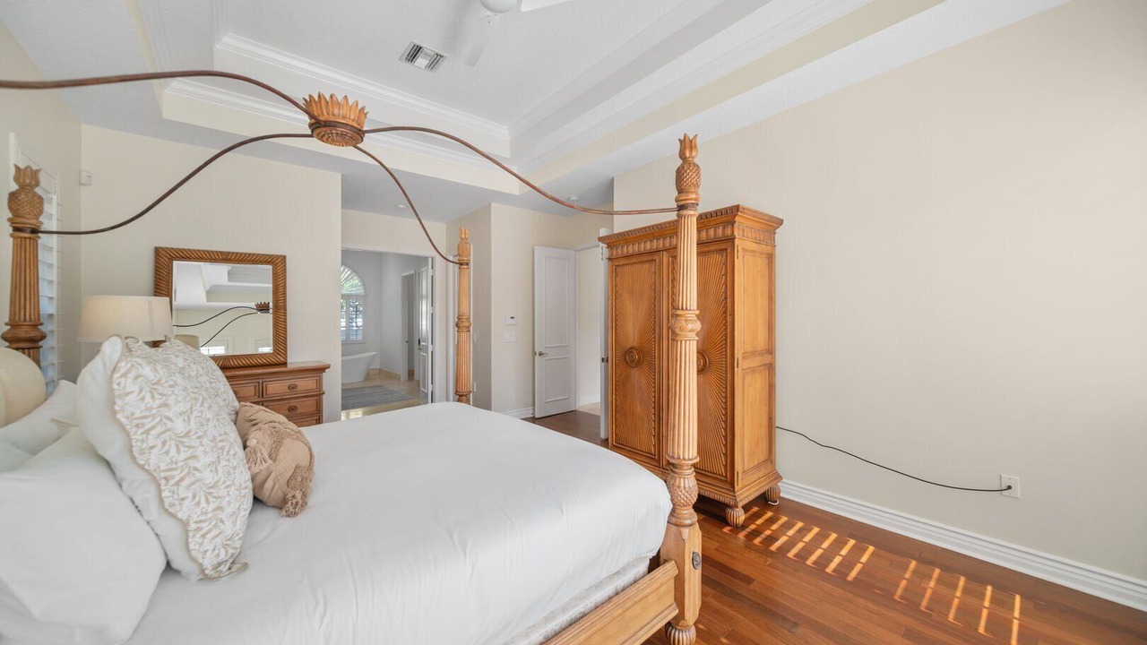 Photo of Others in Tropic Isle