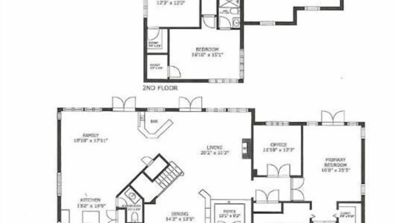 Photo of Others in Tropic Isle