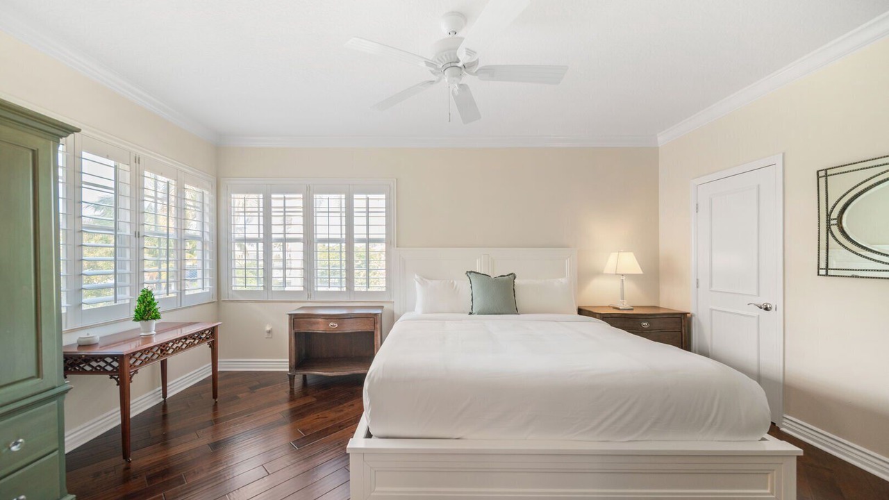 Photo of Others in Tropic Isle