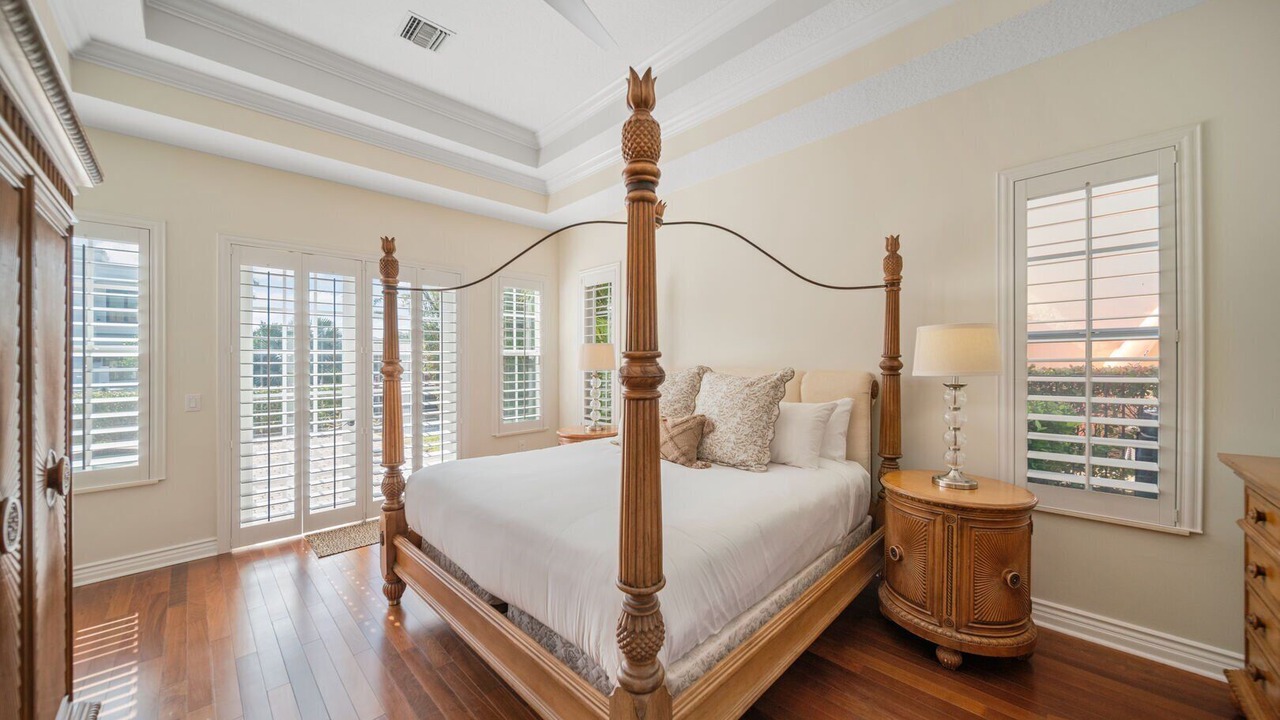 Photo of Others in Tropic Isle