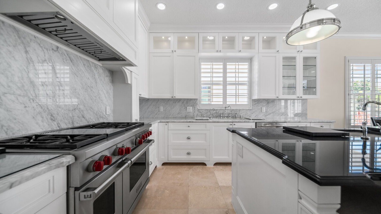 Photo of Others in Tropic Isle