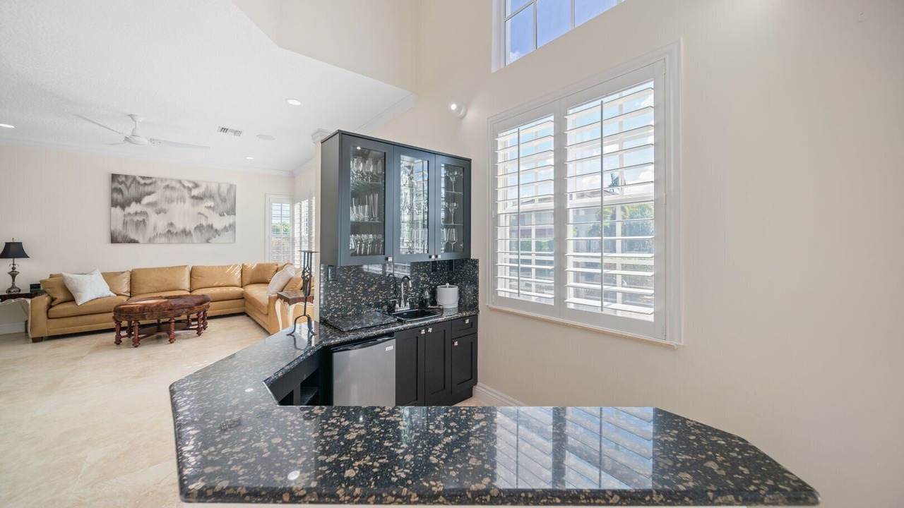 Photo of Others in Tropic Isle