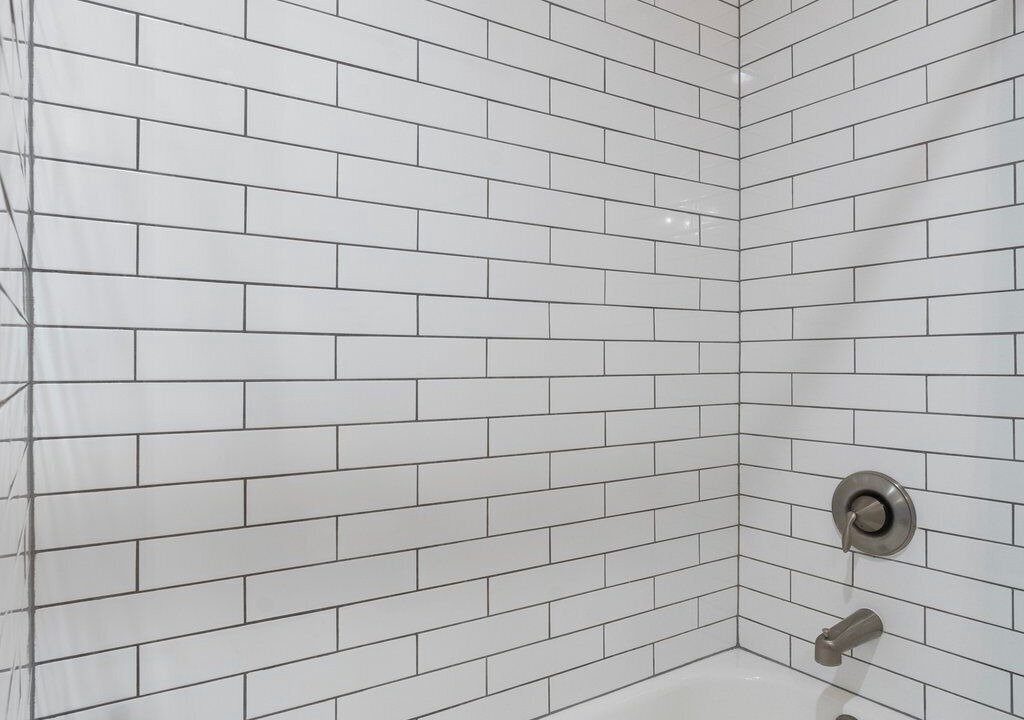 Photo of Bathroom in Cox Heights
