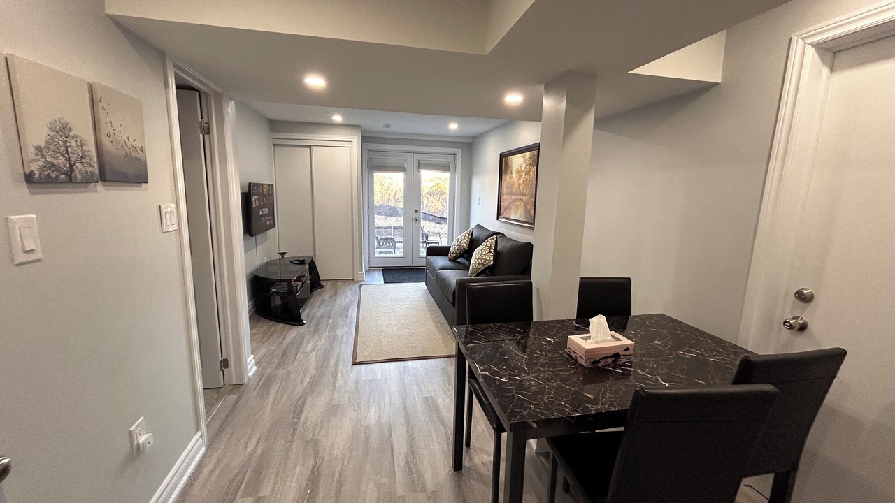 Photo of Others in Whitby