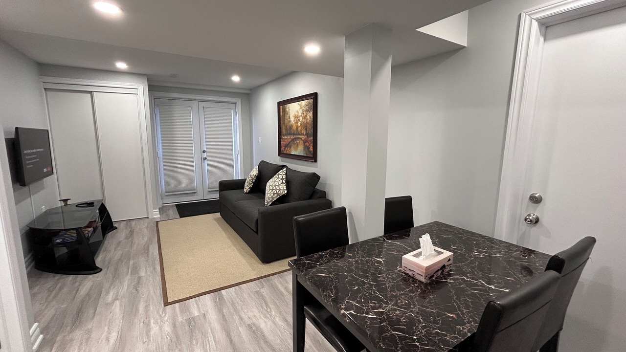 Photo of Others in Whitby