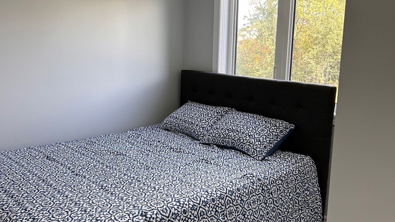 Photo of Bedroom in Whitby