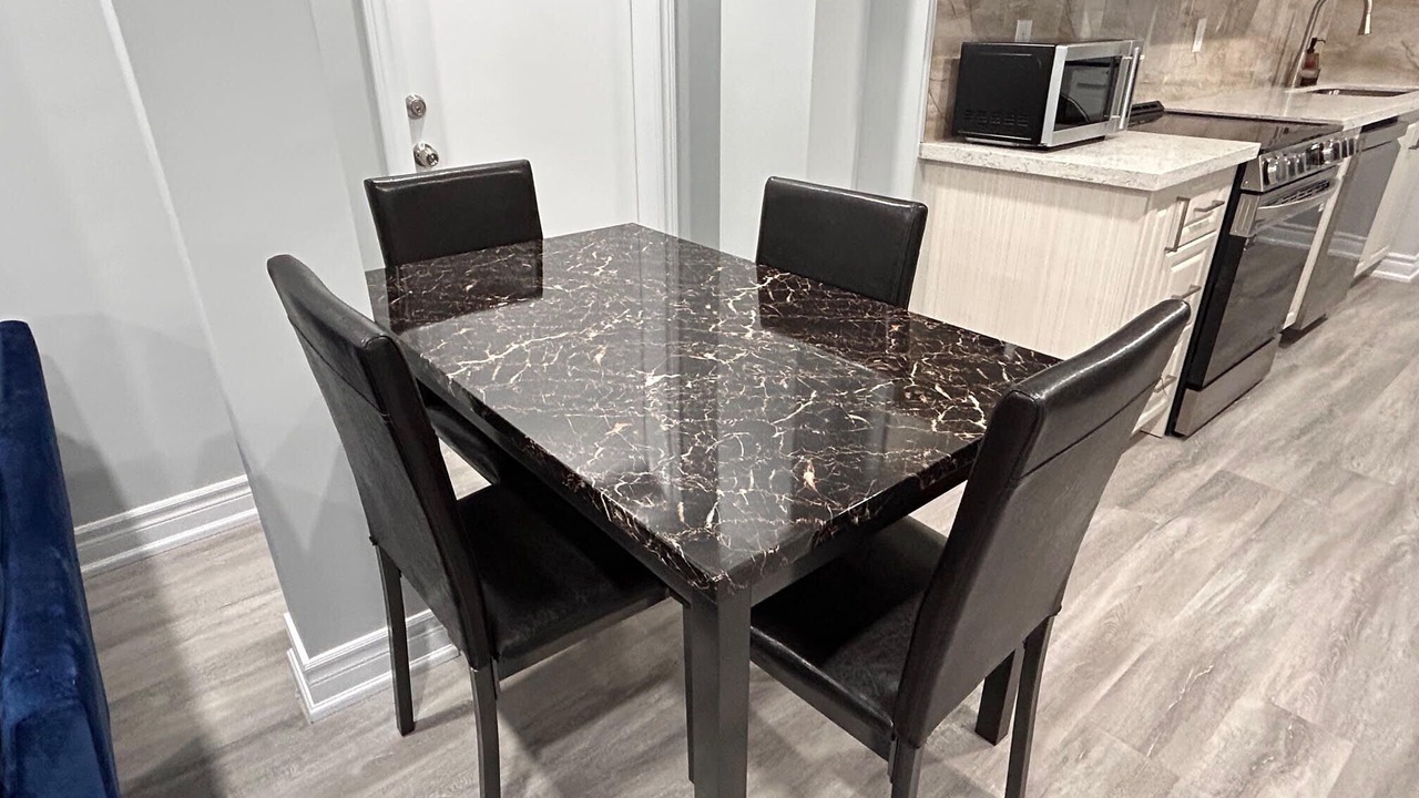 Photo of Others in Whitby