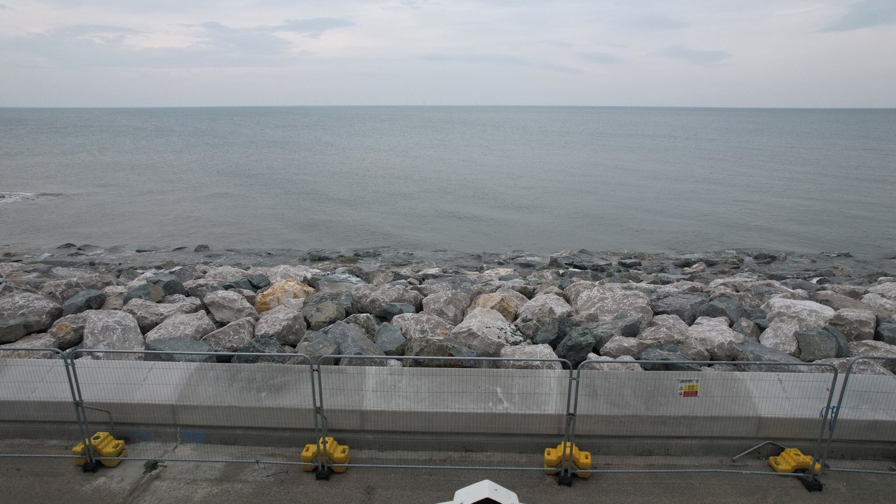 Photo of Others in Kinmel Bay