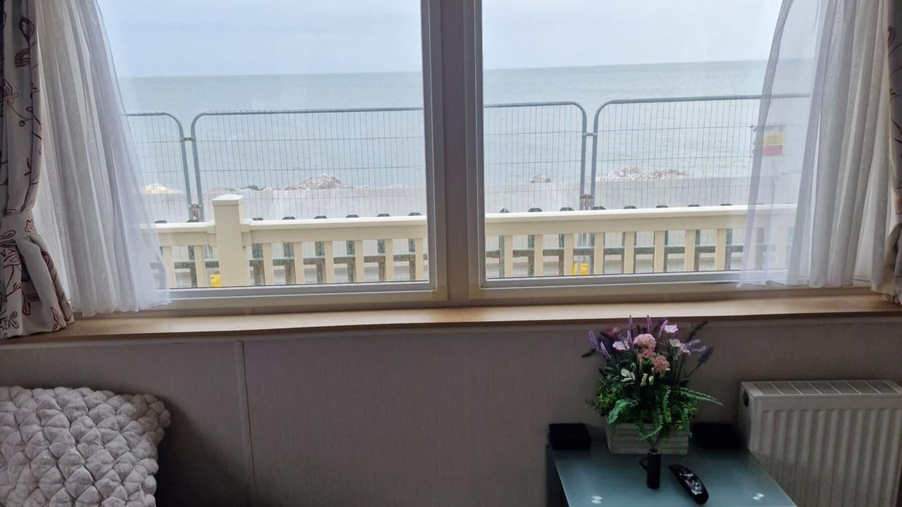 Photo of Others in Kinmel Bay