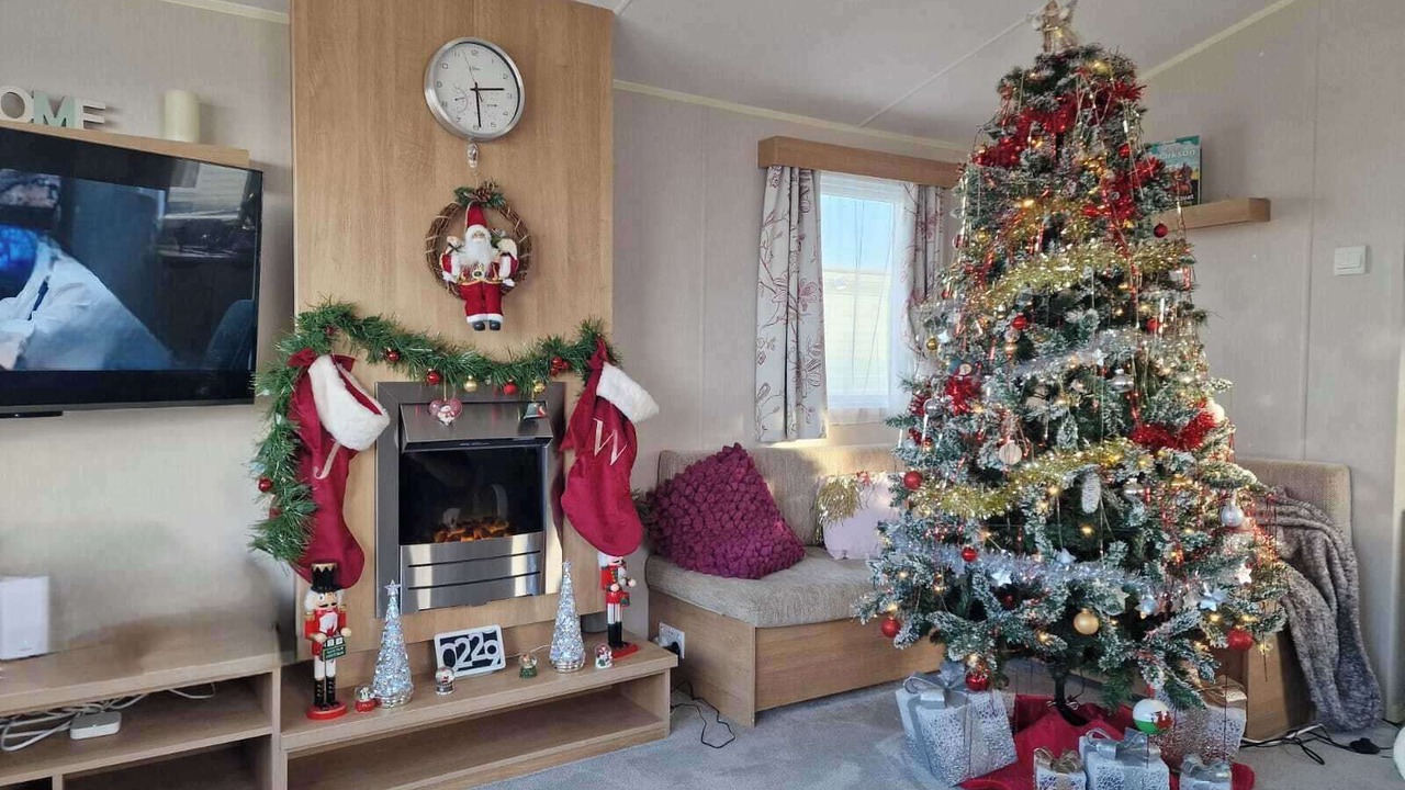 Photo of Others in Kinmel Bay